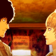 Illustration for article titled The Romantic Moments In Video Games That Remind You Of Valentine's Day